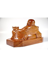 product-img-7