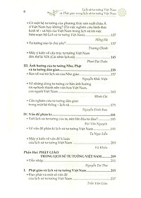 product-img-10