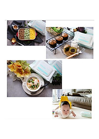 product-img-5