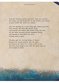 product-img-10
