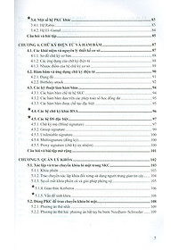 product-img-6