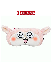 product-img-1