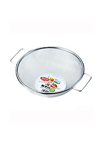 product-img-10