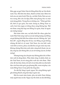 Sách Quê Hương Tôi - Tùy Bút (Tái Bản)