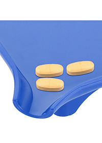 product-img-8