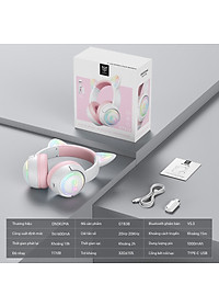 product-img-5