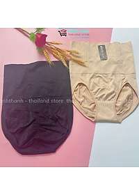 product-img-12
