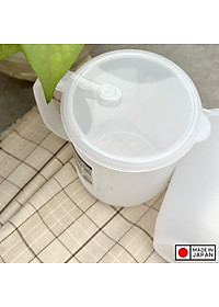 product-img-10