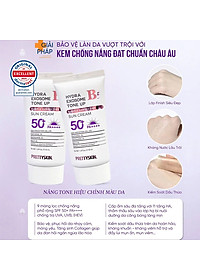 product-img-3