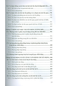 product-img-14