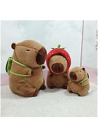product-img-10