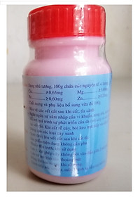product-img-2