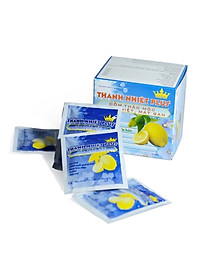 product-img-1