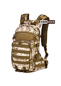 product-img-7
