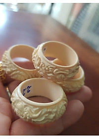 product-img-14