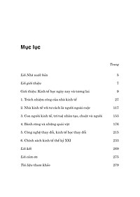 product-img-10