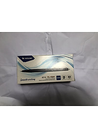 Hộp 20 Cây Bút Bi Thiên Long TL-031