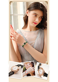 product-img-8