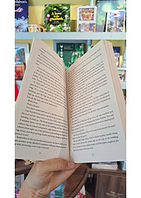 product-img-5