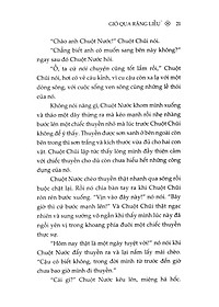 product-img-11