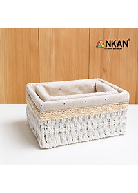 product-img-8
