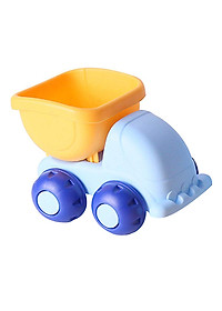 product-img-1