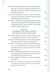 product-img-10
