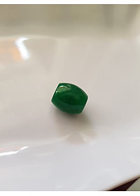 product-img-9