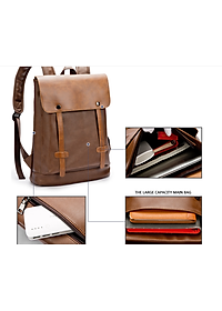 product-img-9