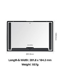 product-img-1