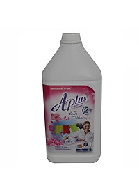 product-img-1