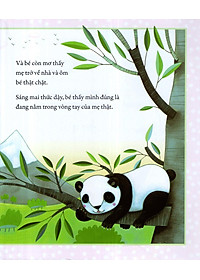 product-img-10