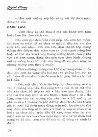 product-img-12
