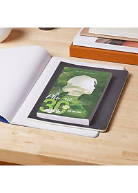 product-img-8