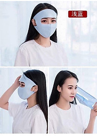 product-img-2