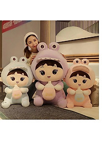 product-img-0