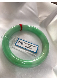 product-img-26