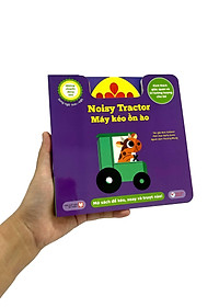product-img-8