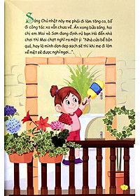 product-img-3