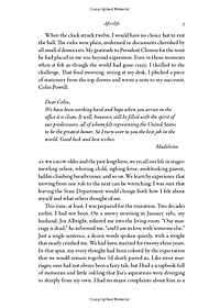 product-img-12