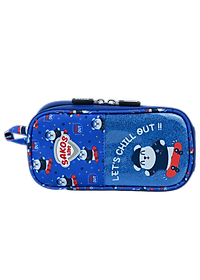 product-img-7