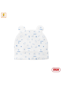 product-img-3