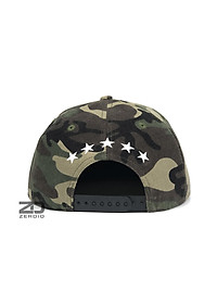 product-img-5