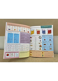 product-img-6