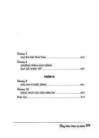 product-img-16