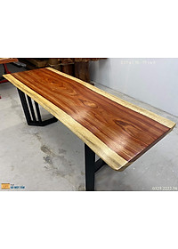 product-img-3