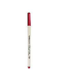 product-img-1