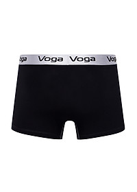 product-img-10