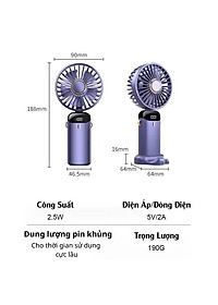 product-img-5