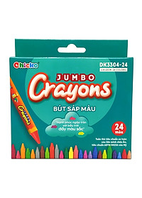 product-img-5